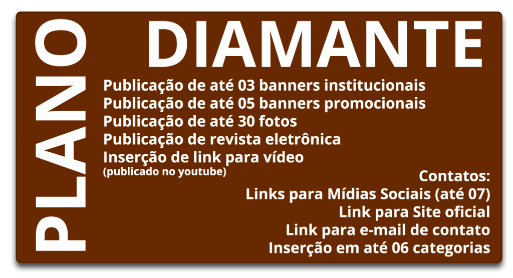 diamante1